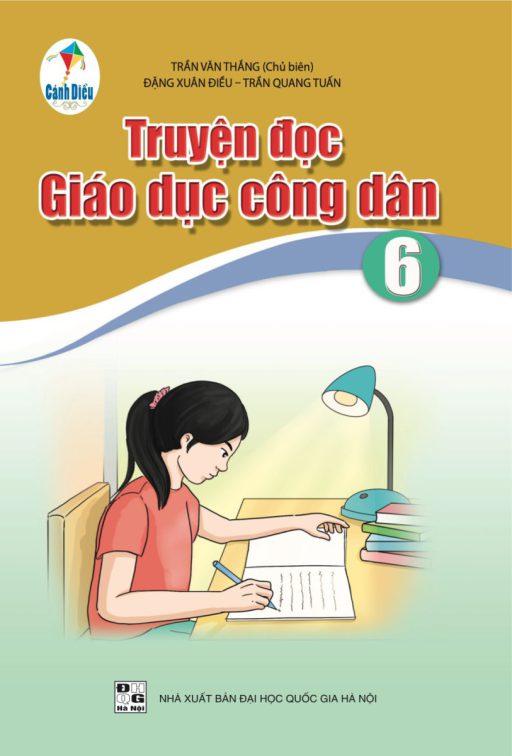 Hình ảnh sách