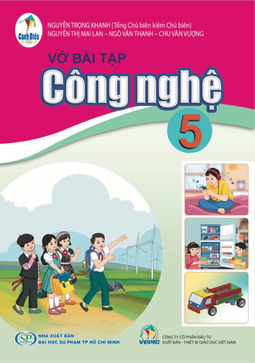 Hình ảnh sách