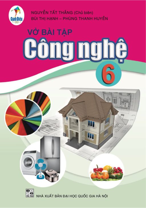 Hình ảnh sách