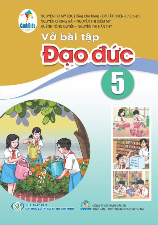 Hình ảnh sách