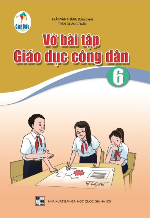 Hình ảnh sách