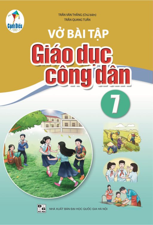 Hình ảnh sách