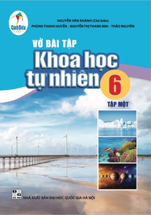 Hình ảnh sách