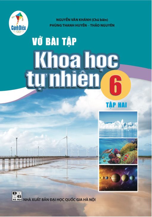 Hình ảnh sách