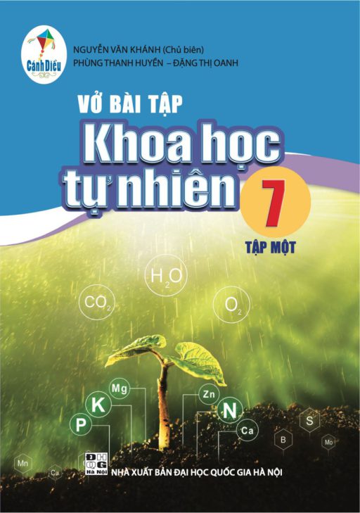 Hình ảnh sách