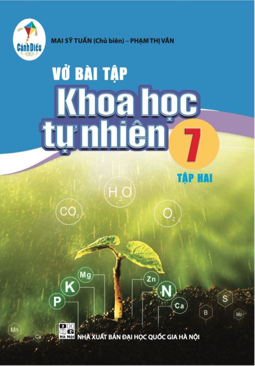Hình ảnh sách
