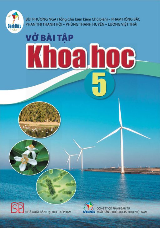 Hình ảnh sách