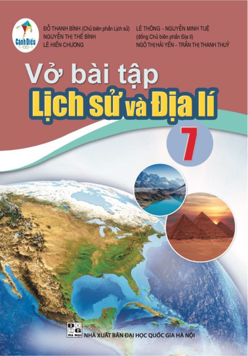 Hình ảnh sách