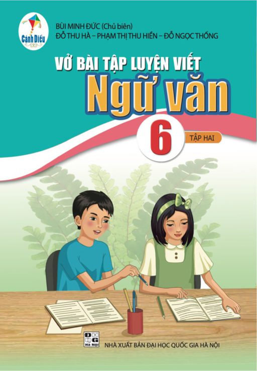 Hình ảnh sách