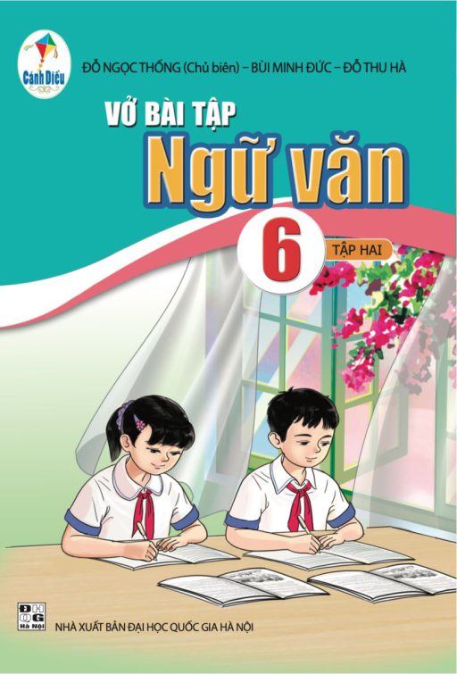 Hình ảnh sách