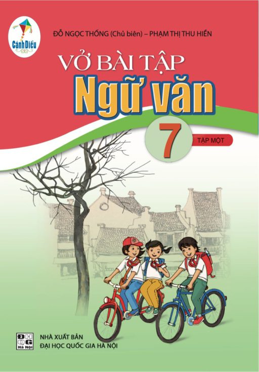 Hình ảnh sách