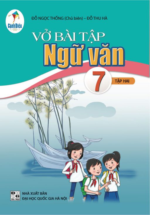 Hình ảnh sách