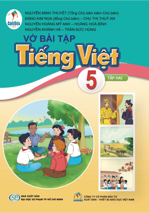 Hình ảnh sách