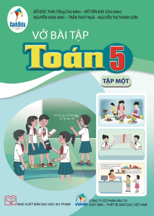 Hình ảnh sách