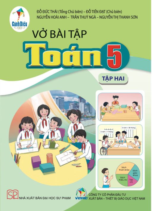 Hình ảnh sách