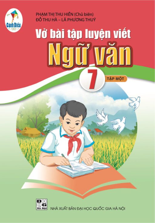 Hình ảnh sách