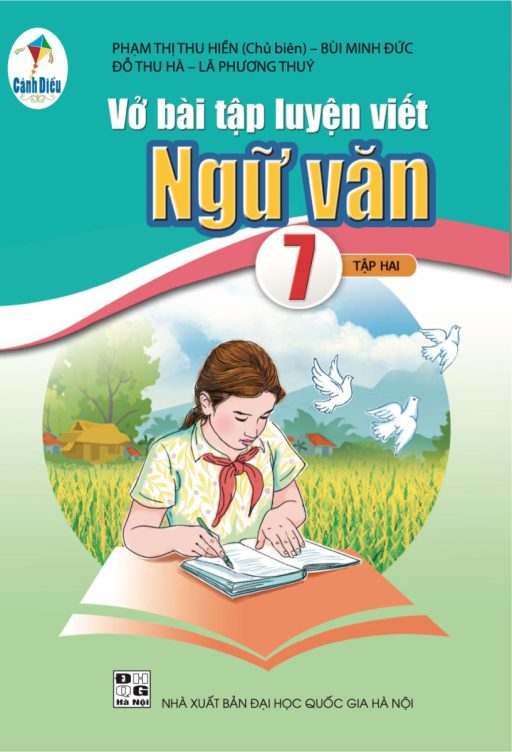 Hình ảnh sách