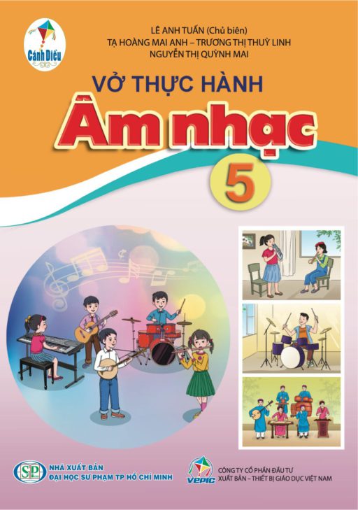 Hình ảnh sách
