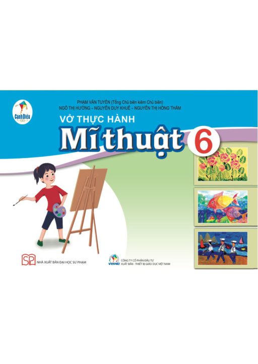 Hình ảnh sách
