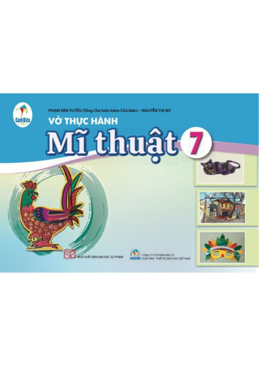 Hình ảnh sách