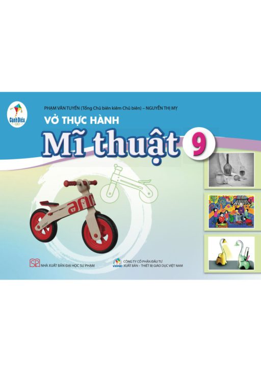 Hình ảnh sách