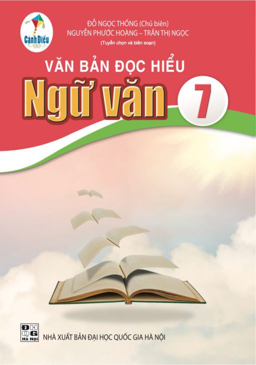 Hình ảnh sách