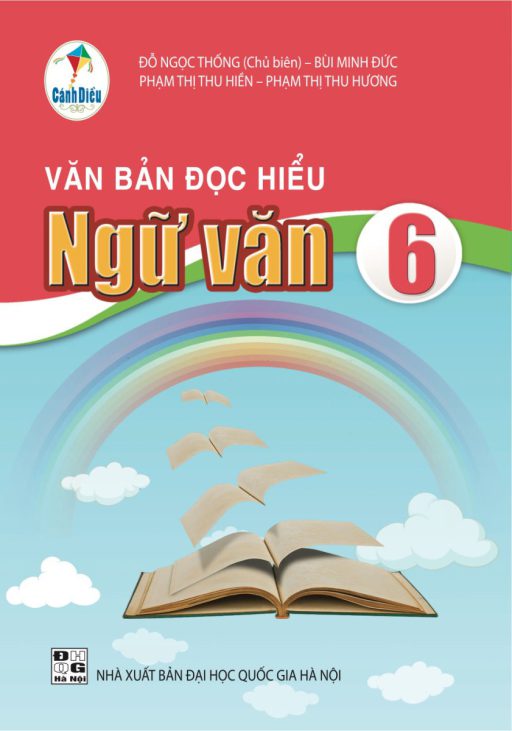 Hình ảnh sách