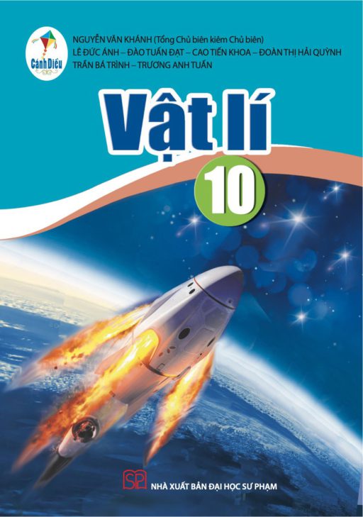 Hình ảnh sách