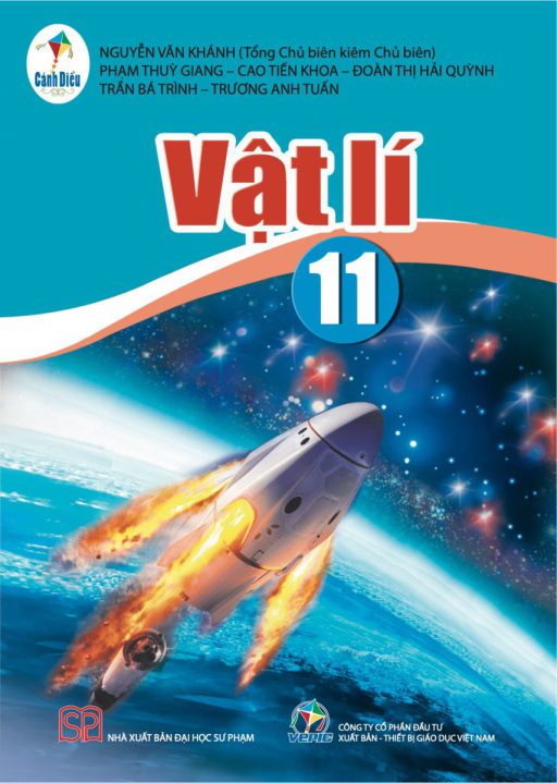 Hình ảnh sách