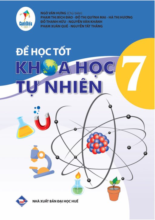 Hình ảnh sách