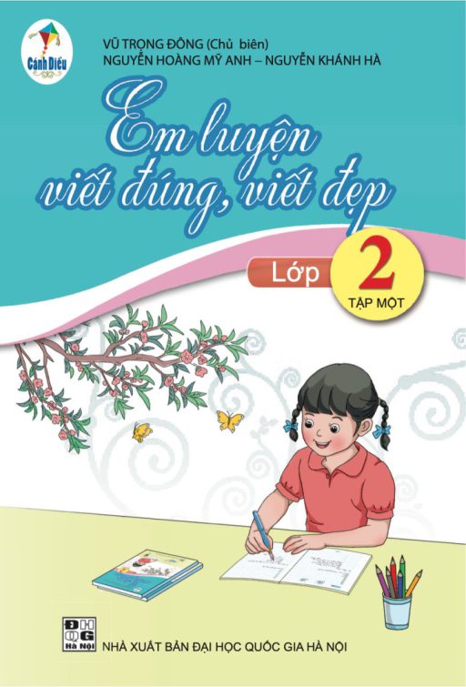 Hình ảnh sách