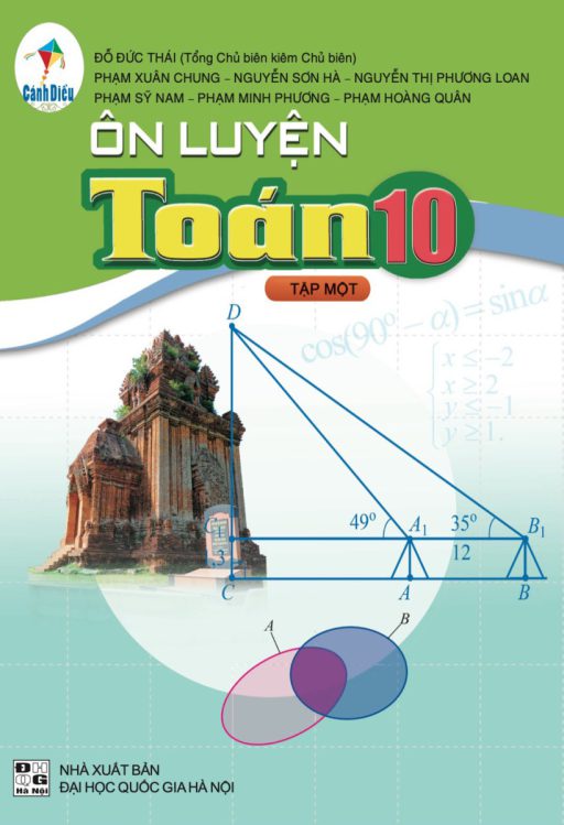 Hình ảnh sách