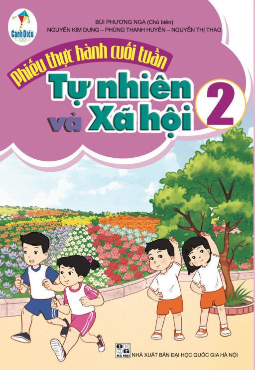 Hình ảnh sách