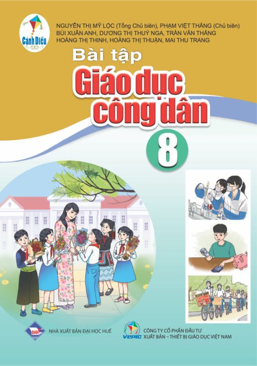 Hình ảnh sách