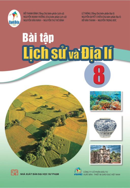 Hình ảnh sách