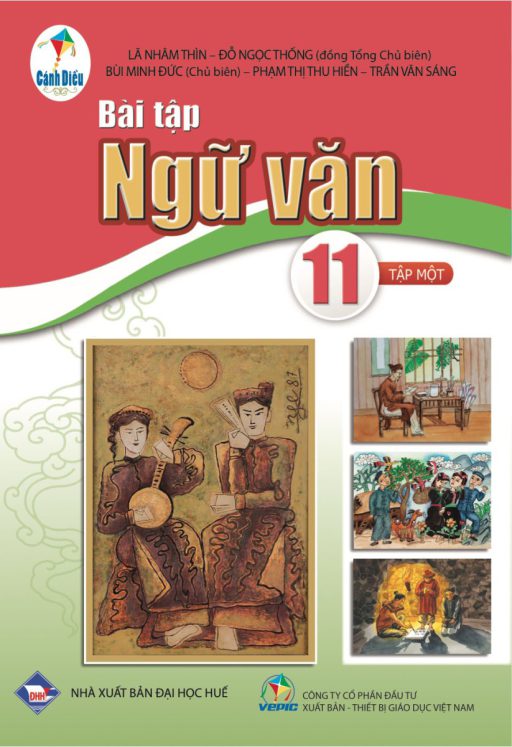 Hình ảnh sách