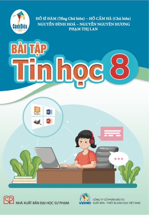 Hình ảnh sách