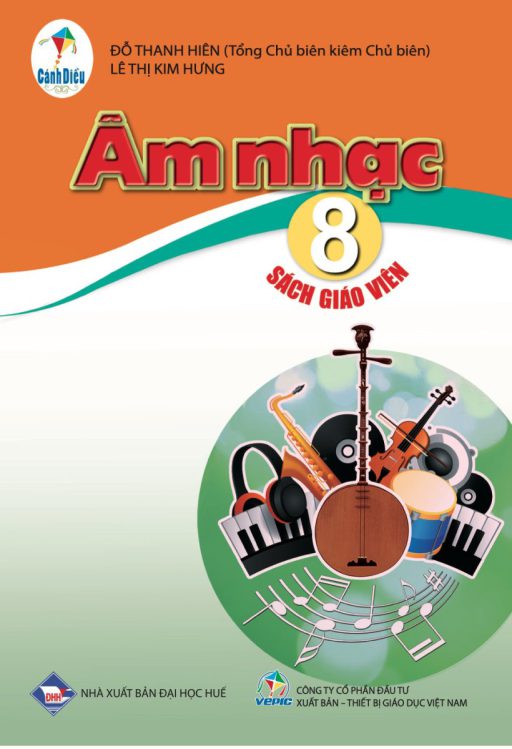 Hình ảnh sách