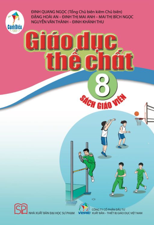 Hình ảnh sách