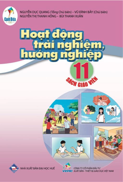 Hình ảnh sách