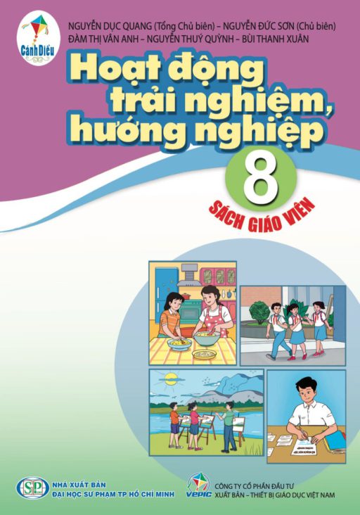 Hình ảnh sách