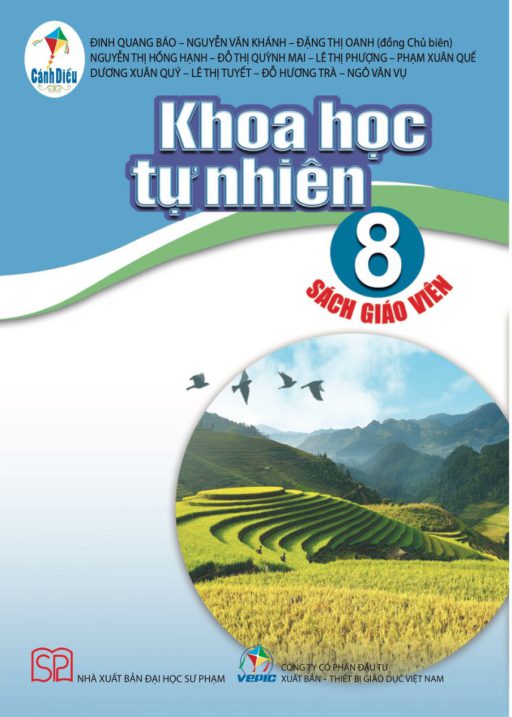 Hình ảnh sách
