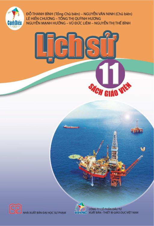 Hình ảnh sách