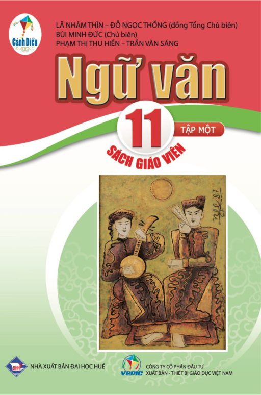 Hình ảnh sách