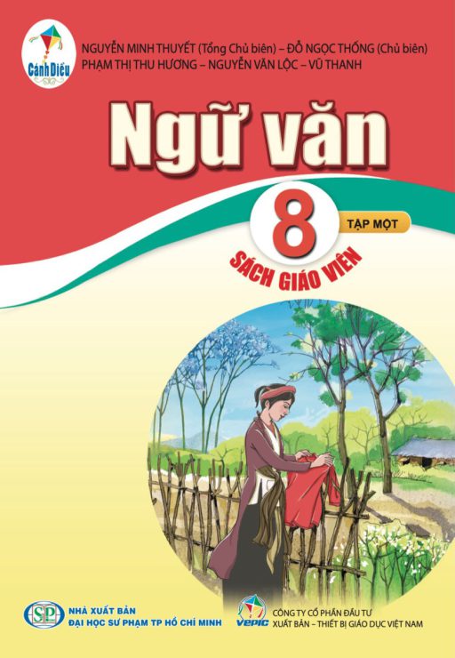 Hình ảnh sách