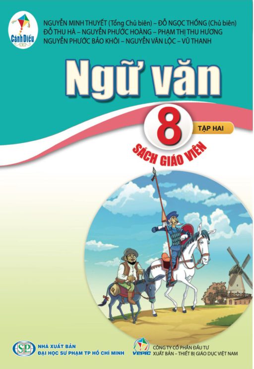 Hình ảnh sách
