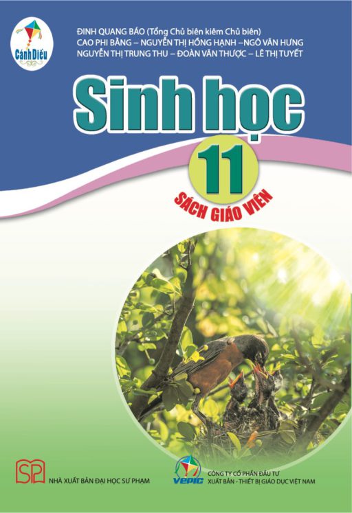 Hình ảnh sách