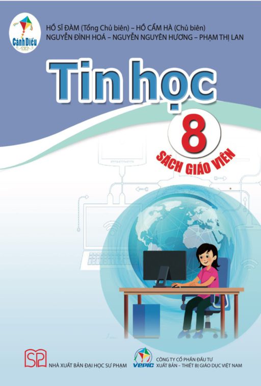 Hình ảnh sách