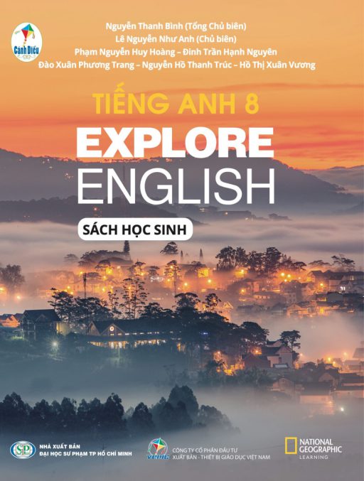 Hình ảnh sách