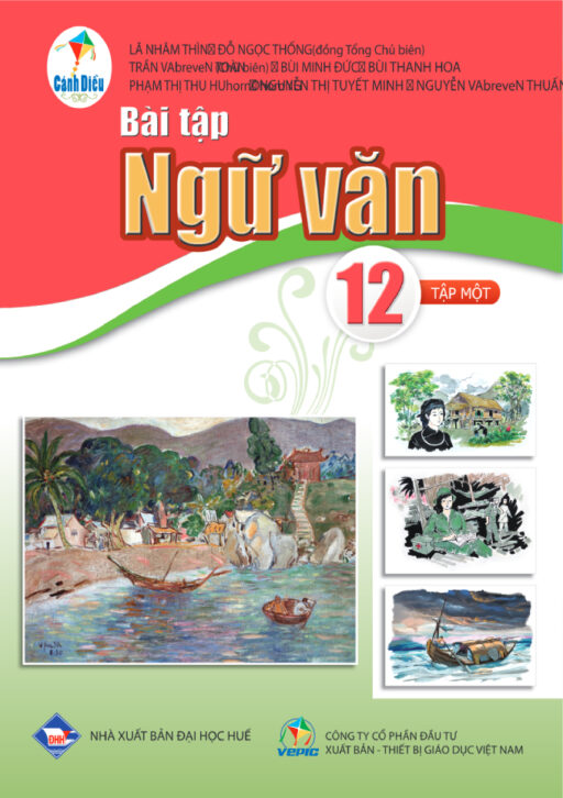 Hình ảnh sách